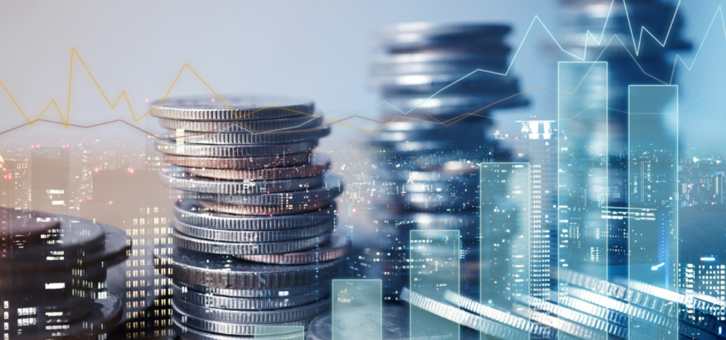 Investing in Cryptocurrencies Vs Real Estate, which is more congenial for long-term Value!