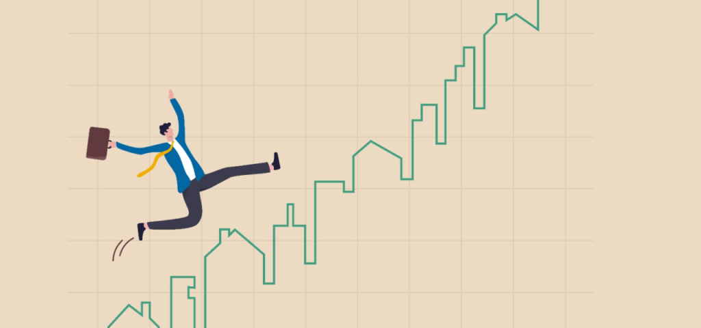 Real Estate and Investment: Exploring Untapped Possibilities