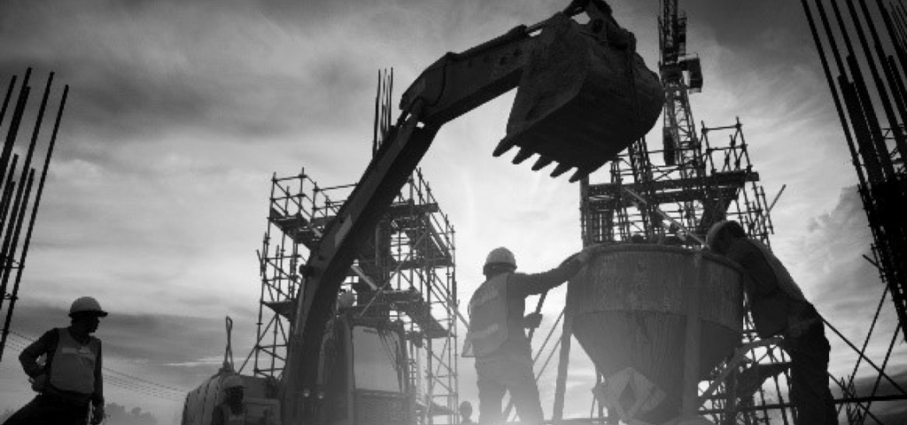 Real Estate and Job Creation: Going beyond the relativist perspective