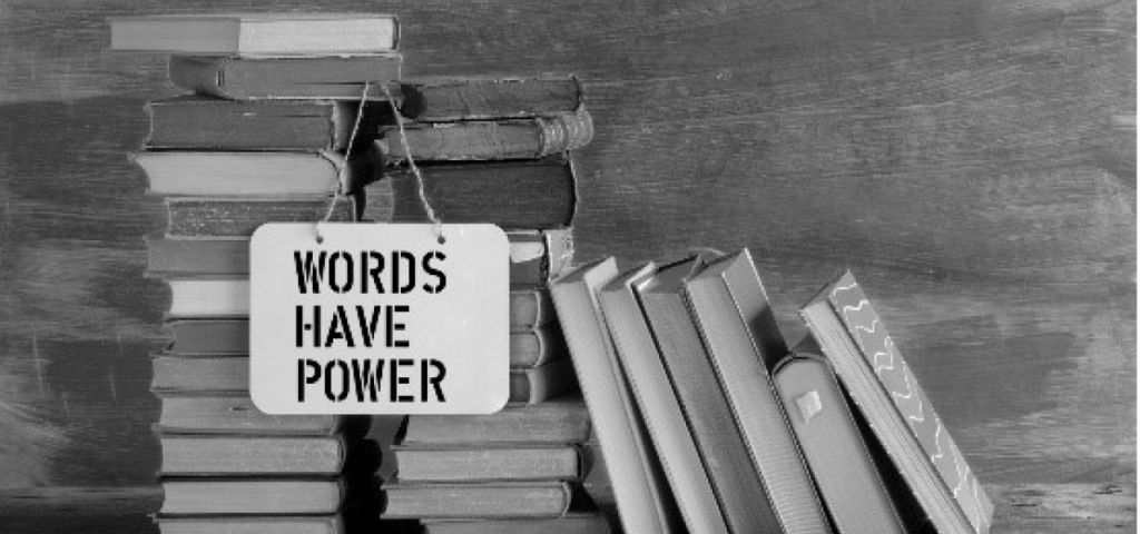 Proverbs and Platitudes