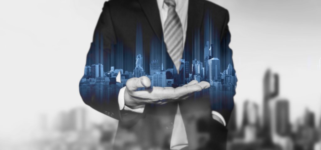 Investment in Commercial Real Estate: Made for Exponential Gains