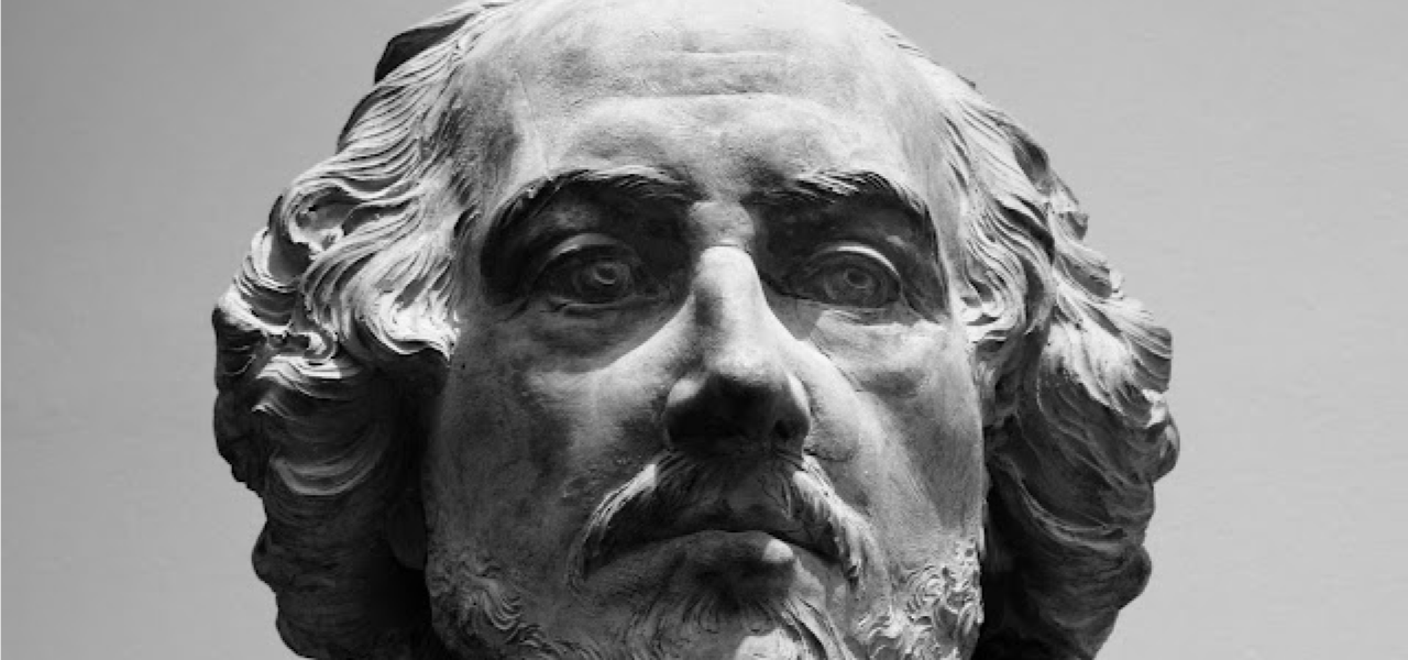 Endless Path Pujit Aggarwal