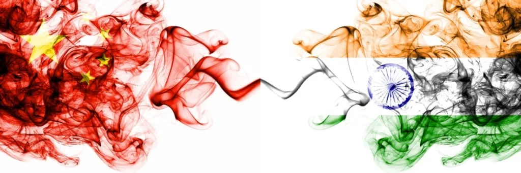 The Tortoise vs the Hare: What India can learn from the Real Estate collapse in China