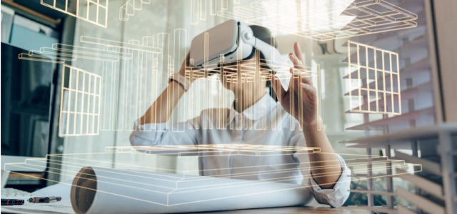 Artificial Intelligence in Real Estate: A convergence that changes everything