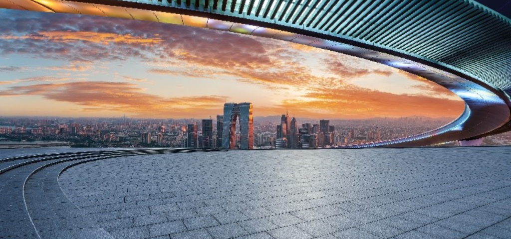 Perfection doesn’t always lie at the Skyline; Time for a recalibrated perspective for Urban Architecture