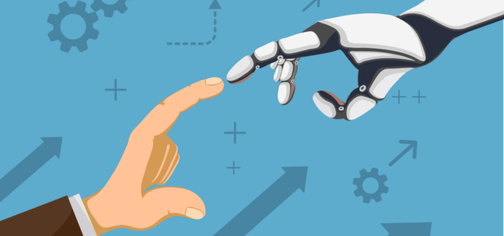 Real estate and AI: Where the aesthetic meets the efficient! Part II