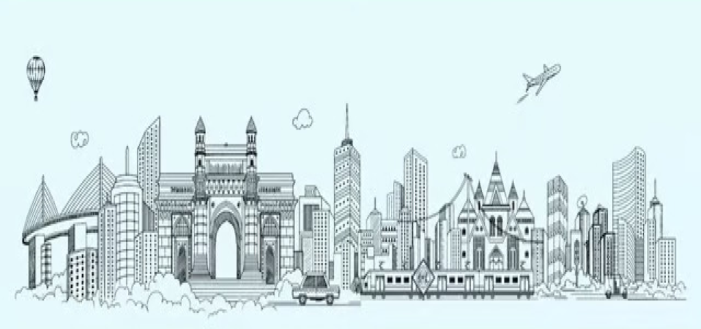 Is A Shift To The Hinterland On The Cards? Here Is How Pujit Aggarwal Views The Future Of Realty In Mumbai